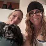 Becky Eckmann - @beckyeckmann - Instagram