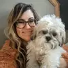 Becky Eckmann - @becky.eckmann - TikTok