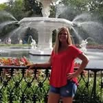 Becky Summers - @becky.beckmann - Instagram