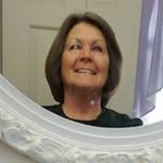 Becky Weisman Beckman - @beckman.becky - Instagram