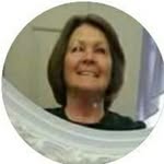 Becky Weisman Beckman - @beckman.becky1 - Instagram