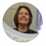 Becky Weisman Beckman - @becky.beckman_ - Instagram