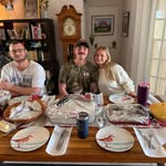 Becky White Eckman - @swhiteeckman - Instagram