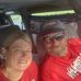 Becky White Eckman - Facebook