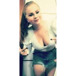 BK Beckman Beckman - @beckylanybeckmanoficial - Instagram