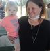 Rebecca Eckman - Facebook
