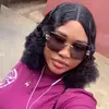 Becca - @becky.eddy - TikTok