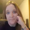 becker1018 - @beckyeddy1 - TikTok