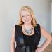 Becky Eddy - Facebook