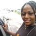 Becky Eddy - Facebook