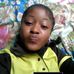 Becky Eddy - Facebook