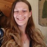Becky Eddy - @becky.eddy.5070 - Instagram