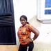 Becky Eddy - Facebook