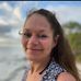 Becky Eddy - Facebook