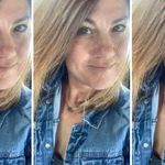 Becky Eddy - @beck7051 - Instagram