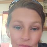 Becky Eddy - @beckyeddy78 - Instagram