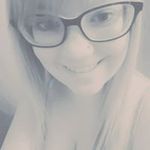 Becky Eddy - @becky.eddy.144 - Instagram