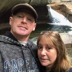 Becky Eddy Harmon - @becky_eddy_harmon - Instagram