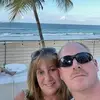 Becky Eddy Harmon - @becky.eddy.harmon - TikTok