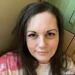Becky Eddy Sullins - @becky.eddysullins - Instagram