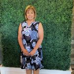 Becky Eddy Turney - @bowen1945 - Instagram