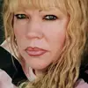 Becky EddyBooth - @beckyeddybooth - TikTok