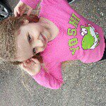 Becky Mitton-Eddy - @mittons19 - Instagram