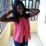 beckyeddy - @beckyeddymizeasy - Instagram