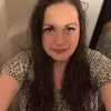 beckyeddysullins - @beckyeddysullins - TikTok
