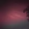 beckynsteveeddy - @beckynsteveeddy - TikTok