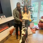 Eddy and Becky - @eddyandbecky - Instagram