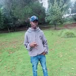 Eddy Becky - @eddybecky7 - Instagram