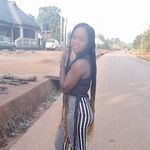 Eddy Becky - @eddybecky4 - Instagram