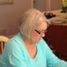 Rebecca Baird Eddy - Facebook