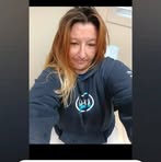 Becca Edgar - Facebook