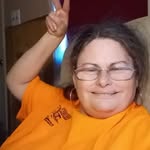 Becky Day Edgar - @mojihon348 - Instagram