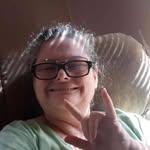 Becky Day Edgar - @beckyedgar65 - Instagram