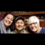Becky Edgar - Facebook