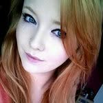Becky Edgar - @raedgar93 - Instagram