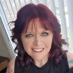 Becky Edgar - @beckyedgar - Instagram