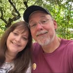 Becky Edgar - @becky.edgar.79 - Instagram