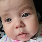 Becky Edgar - Facebook