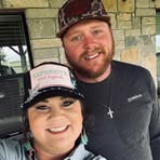 Becky Edgar - Facebook