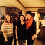Becky Edgar - @becky.edgar.71 - Instagram