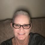 Becky Edgar Kuriger - @beckyedgarkuriger - Instagram