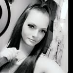 Becky Horabin Edgar - @bekihorabin - Instagram