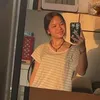 beckylovesedgar - @beckylovesedgar - TikTok