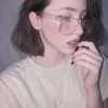 EdgarBeckyk743 - @edgarbeckyk743 - TikTok