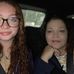 Becky Edgin - Facebook