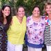 Becky Edgren - Facebook